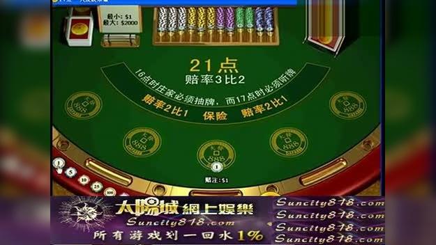 Sa Gaming 168vip เข้าสู่ระบบ