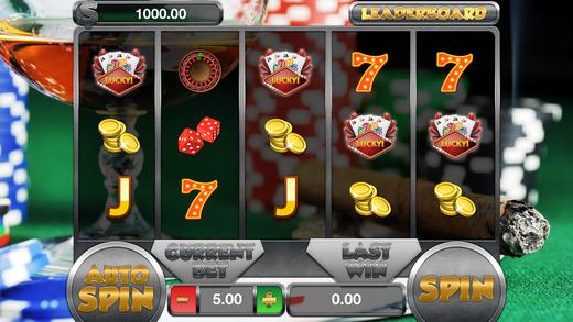 Casino Online บาคาร่า