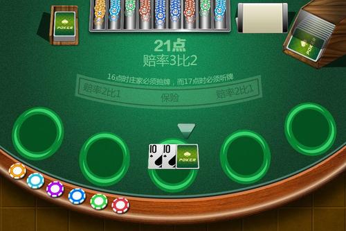 Sa Gaming ฟรีเครดิต ไม่ต้องฝาก