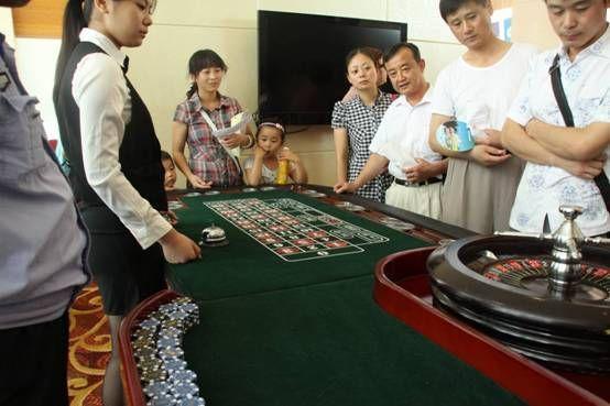 Sa Gaming ฟรีเครดิต ไม่ต้องฝาก