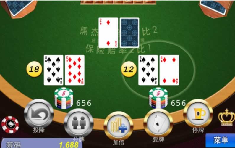 บาคาร่าcasino777