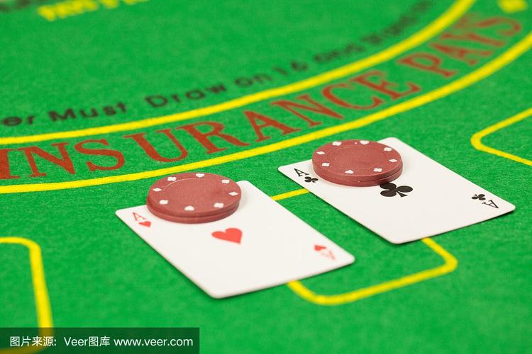 สูตรwow Baccarat 2021