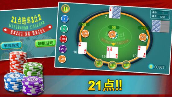 Pg อ พอ ล โล Slot