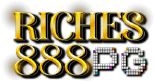 Sa Gaming Lucresoccer-Vth888