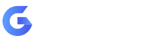 Ufabet1688 บาคาร่า-Vth888